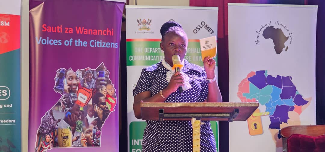 Stakeholders' engagement and site handover for construction of a water supply system in Bugombe zone, Nawansaso town board, Kitayunjwa sub county by officials from MWE and district leaders, Project worth 644M UGX will be implemented by NEXUS GREEN contractors in Bugombe zone for the zone was identified by the district as a potential site for the development of solar powered water system. Site construction of a water supply in Bugombe zone, Kitayunjwa subcounty